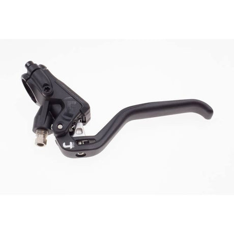 Maniglia Magura Hydro Brake mt4 l=r 4 dita nera