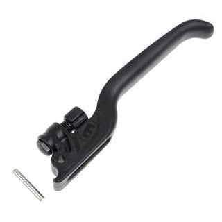 Magura brake lever hs22