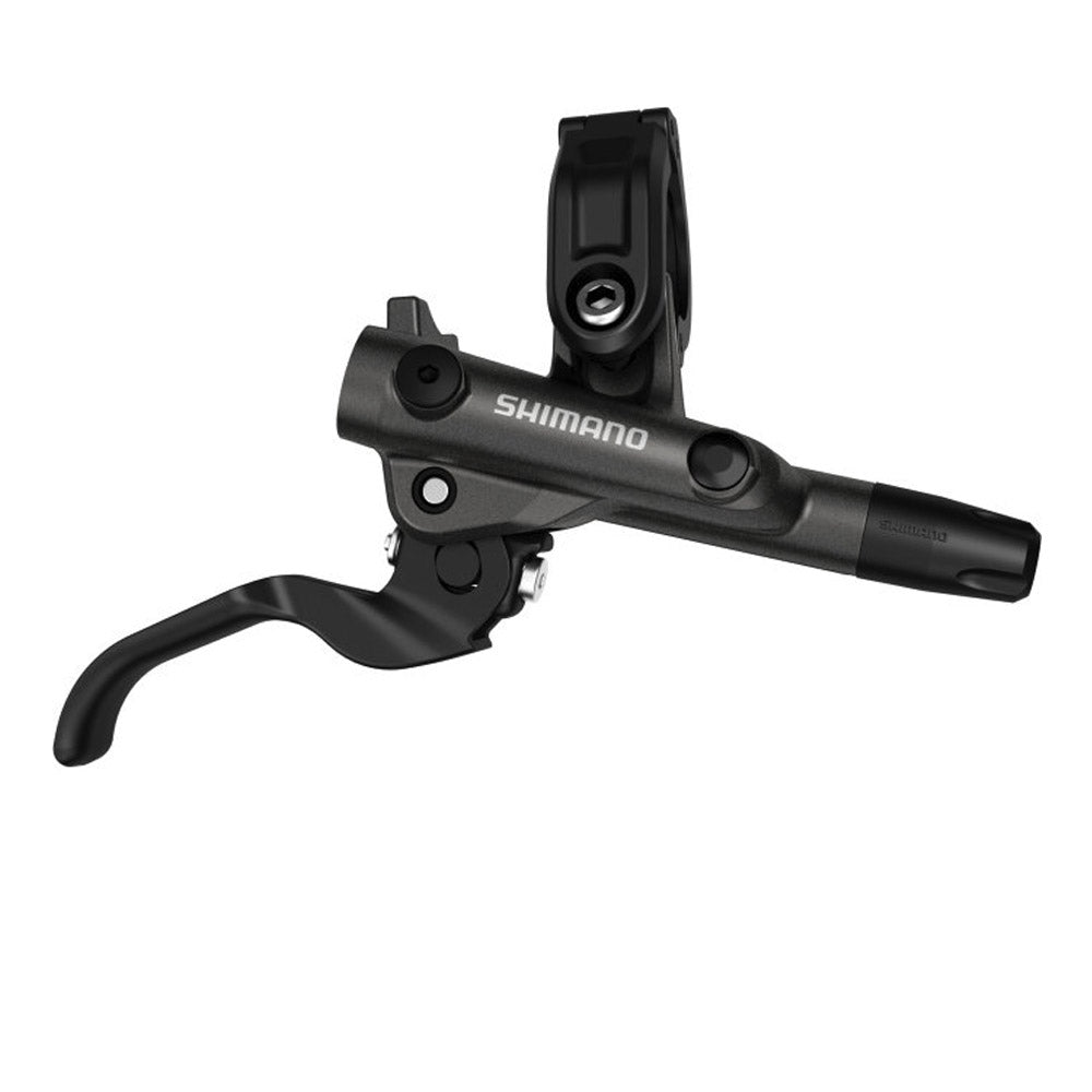 Shimano leva freno deore bl-m6100 br.leva spessore.deore sinistra