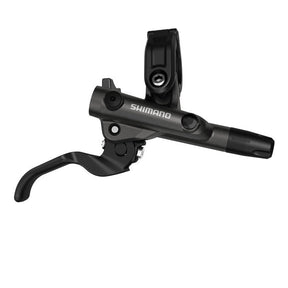 Shimano leva freno deore bl-m6100 br.leva spessore.deore sinistra