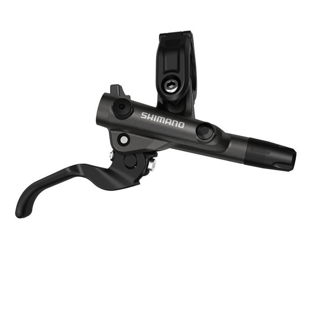 Shimano leva freno deore bl-m6100 br.leva spessore.deore sinistra