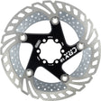 Elvedes Disc freno CRX 180mm