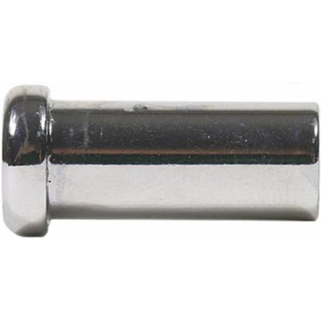 Shimano Allen Rema-As Dura-A-Ace 18mm Y85574010