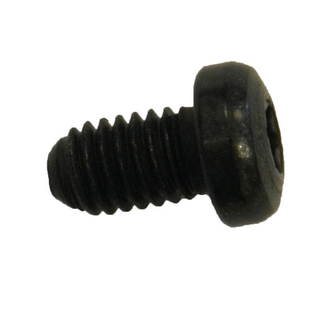Vite di riempimento Magura m6 hs33 hs22 hs11 gustav m (10 pz)