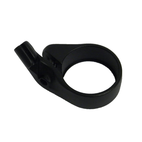 Mercellino da penna per sedile VWP con tappo del cavo 34,9 mm CL-CX