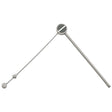 Elvedes a sballo Linkwire 73mm (X10) ELV6482 73