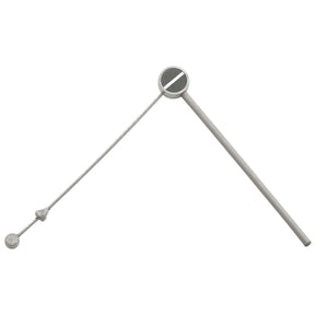 Elvedes a sballo Linkwire 73mm (X10) ELV6482 73