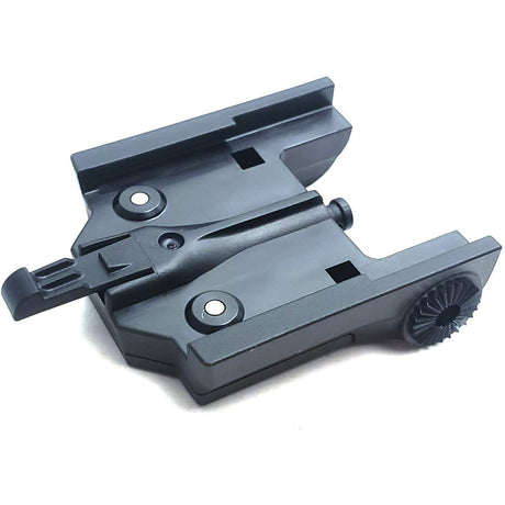 Supporto display Shimano per gradini e6010