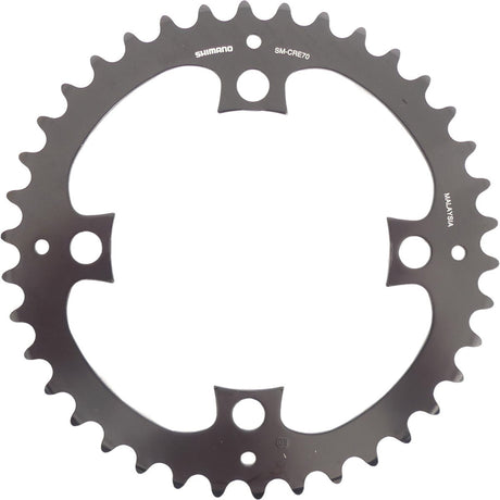 Shimano Chain top passi 38t 11V SM-CRE70