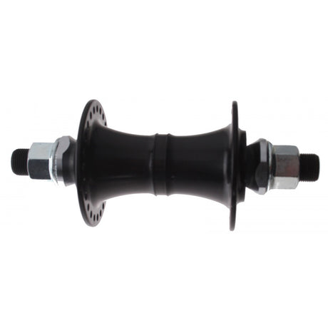 VWP Foroned BMX Freestyle 48G. 14 mm nero