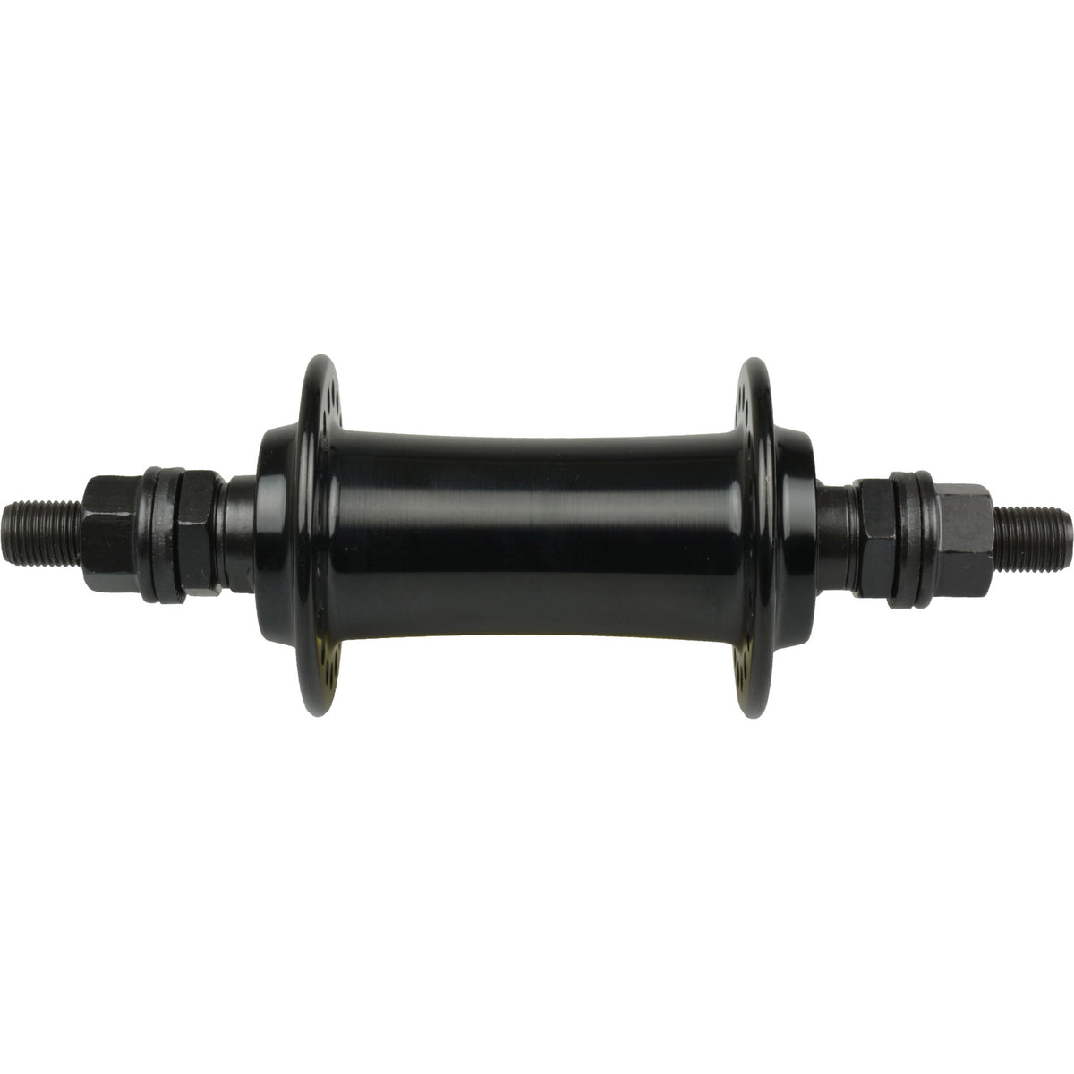 VWP Foroned BMX 36G. 3 8 Nero