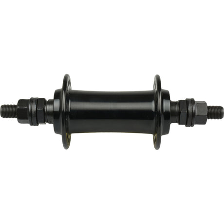 VWP Foroned BMX 36G. 3 8 Nero