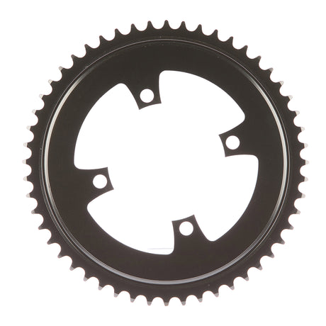 Top a catena Bosch 1 52t 104 mm nero