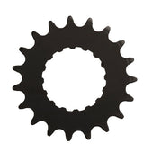 Gear Miranda Bosch-3 16 dentale nero (extra forte)
