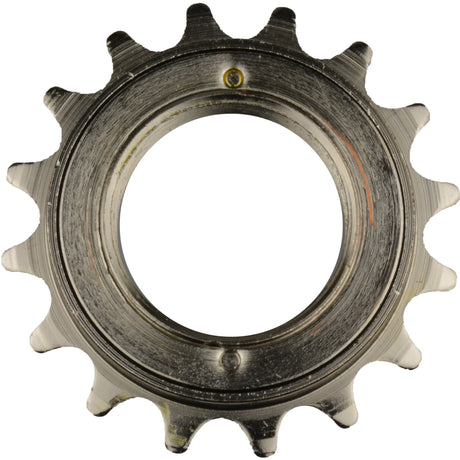 VWP Freewheel 1 2-3 32 BMX 14T M30 x 1mm DICTA
