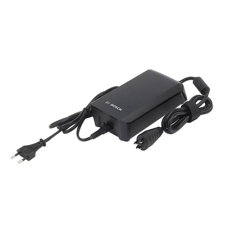 Bosch Active Performance Powertube (veloce) Caricatore della batteria 230V 36 Volt 4 AMP