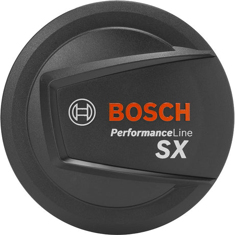 Cover logo Bosch per performance line sx (bdu314y)