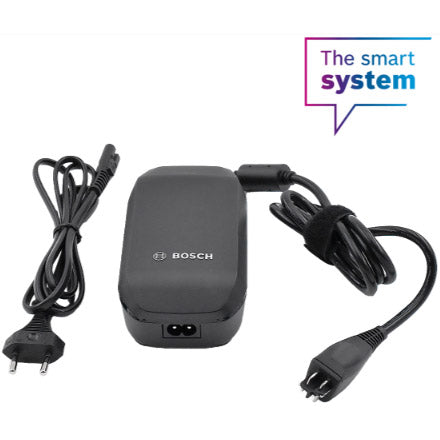 Caricabatterie Bosch smart bes3