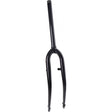 Fork da 26 pollici ATB 1.1 8 A-Head V-Brake