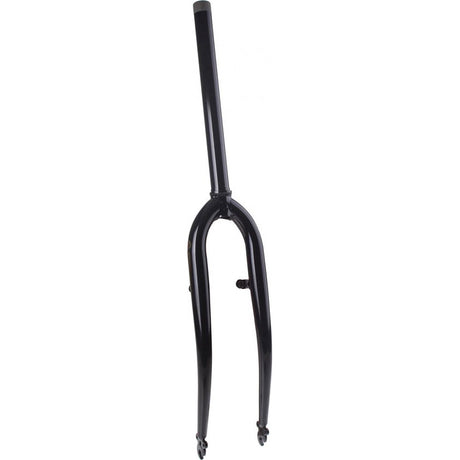 Fork da 26 pollici ATB 1.1 8 A-Head V-Brake