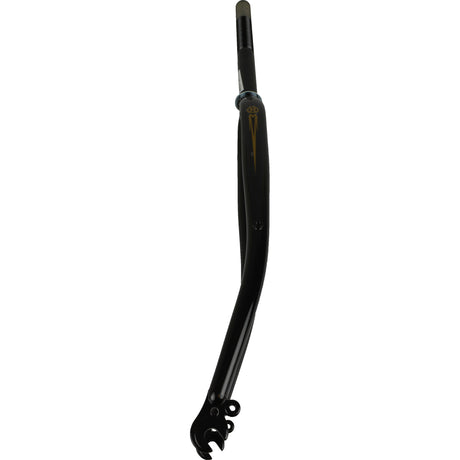Fork 28 trekking nero con sa nok