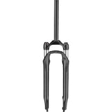 RST Spring Fork Volant davanti a 1⅛ 305mm QR disco nero