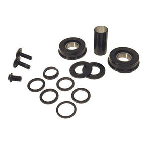 VWP BB-Set BMX USA 51,5mm V 22mm Asse