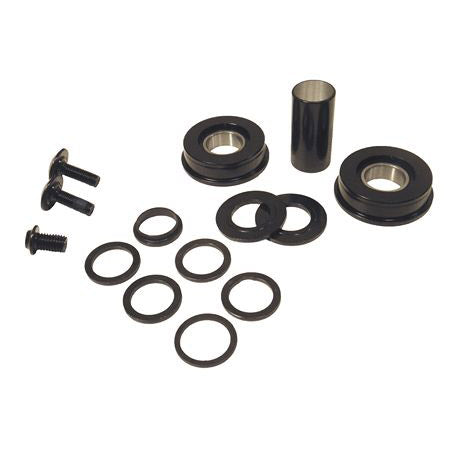 VWP BB-Set BMX USA 51,5mm V 22mm Asse