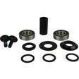 VWP BB-Set BMX Mid 41mm V 19mm Asse