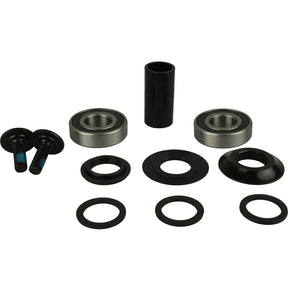 VWP BB-Set BMX Mid 41mm V 19mm Asse