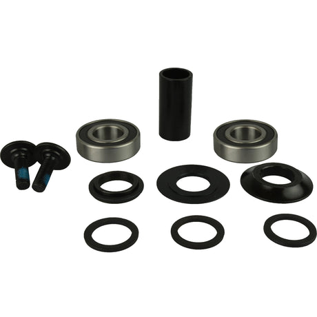 VWP BB-Set BMX Mid 41mm V 19mm Asse