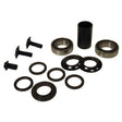 VWP BB-Set BMX Mid 41mm V 22mm Asse