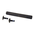 VWP BB-AS BMX 19mm 8 tacche M Bulloni