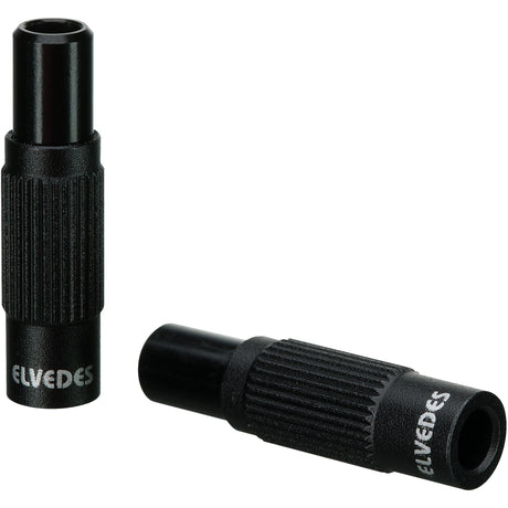 Regolatore in linea pentola Elvedes 4.2 alluminio (p15)