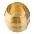 Shimano Oliva Y8H204000