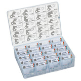 Forcellino cambio Marwi Union gh box differenti (20)