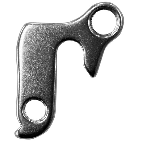 Union Derailleurpad GH-001. Vari marchi