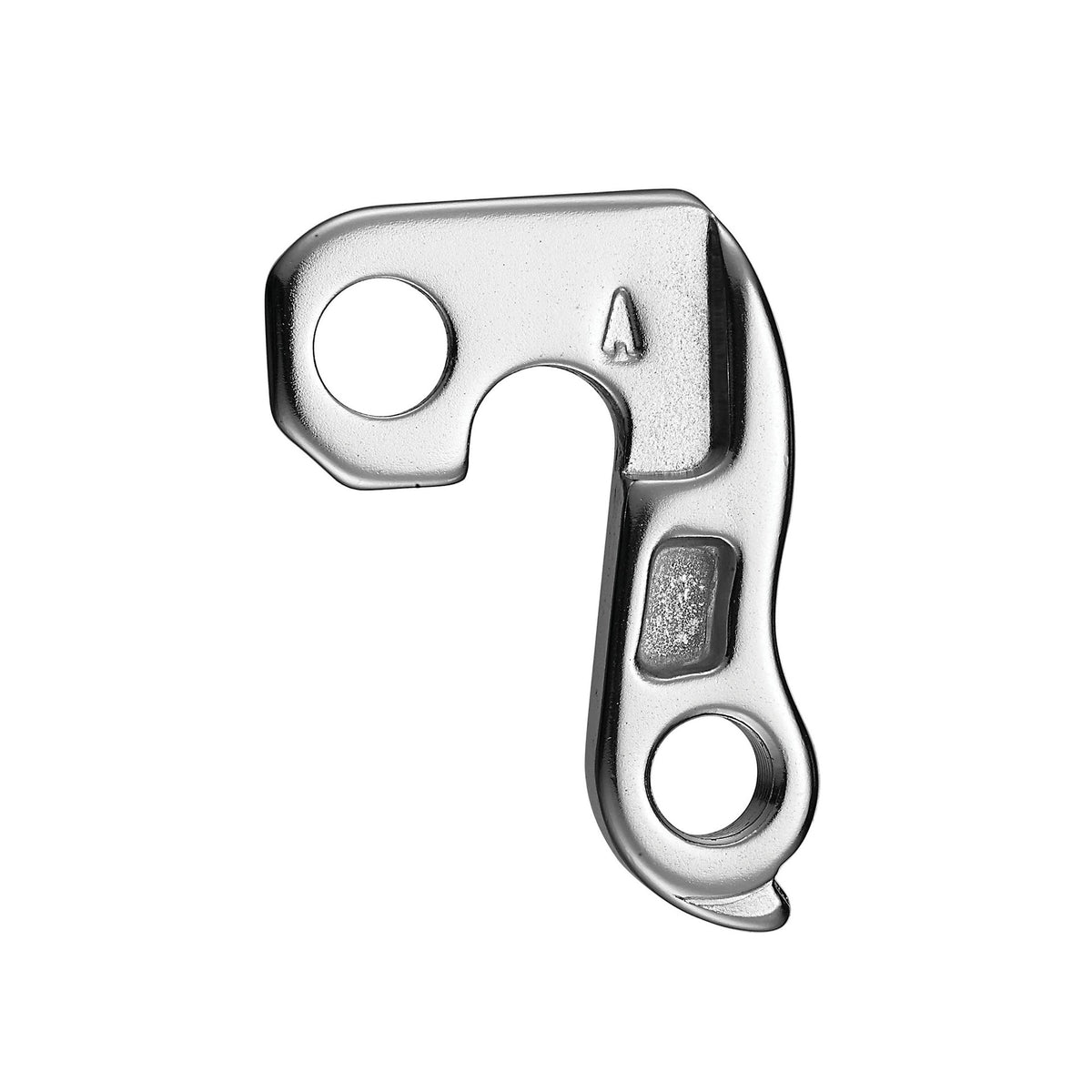 Union Derailleurpad GH-012. Vari marchi
