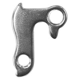 Union Derailleurpad GH-015. Vari marchi