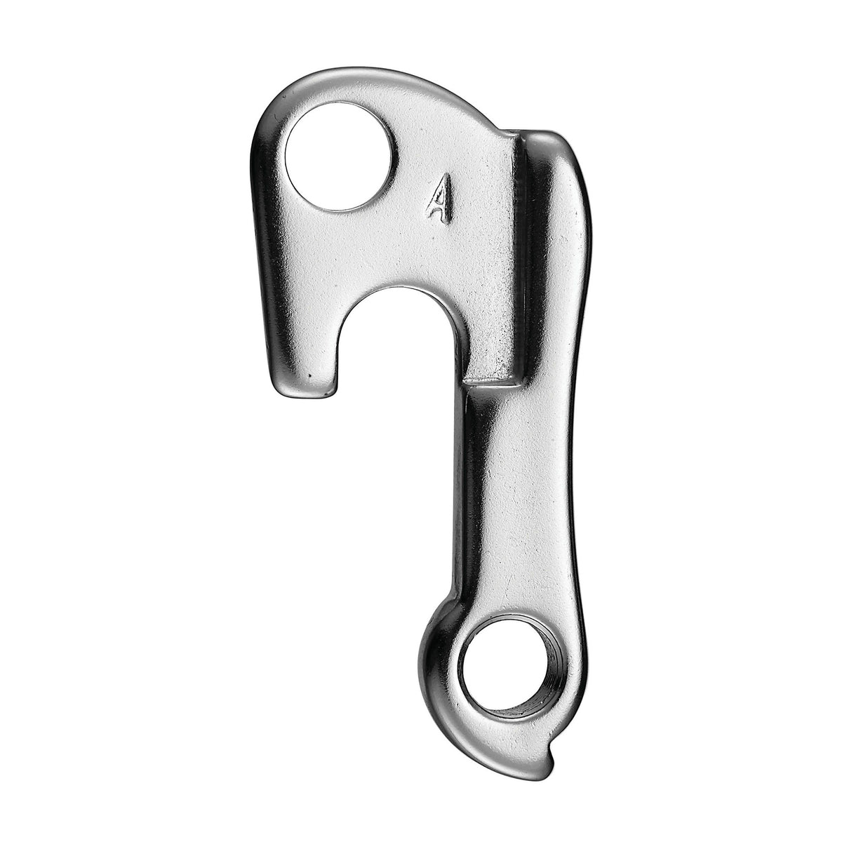 Union Derailleurpad GH-017. Vari marchi