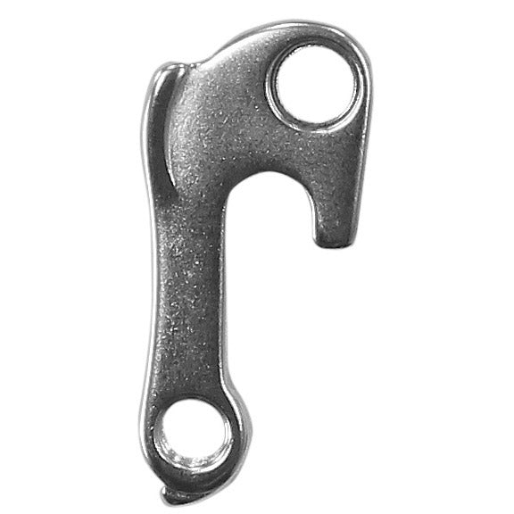 Union Derailleurpad GH-017. Vari marchi