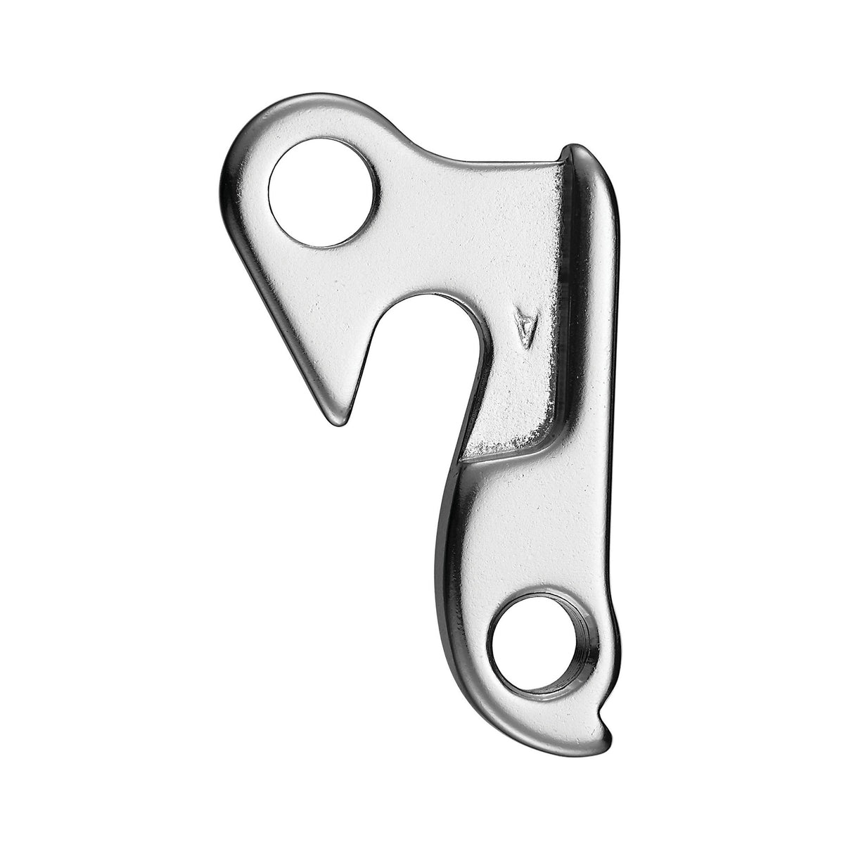 Union Derailleurpad GH-018. Vari marchi