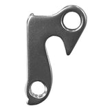 Union Derailleurpad GH-018. Vari marchi