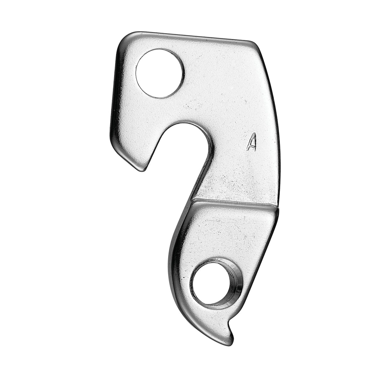 Union Derailleurpad GH-023. Vari marchi