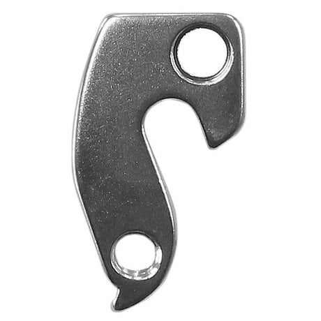 Union Derailleurpad GH-023. Vari marchi