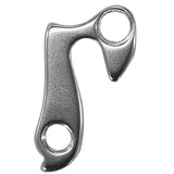 Union Derailleurpad GH-033. Vari marchi