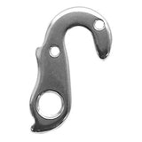 Union Derailleurpad GH-039. Vari marchi