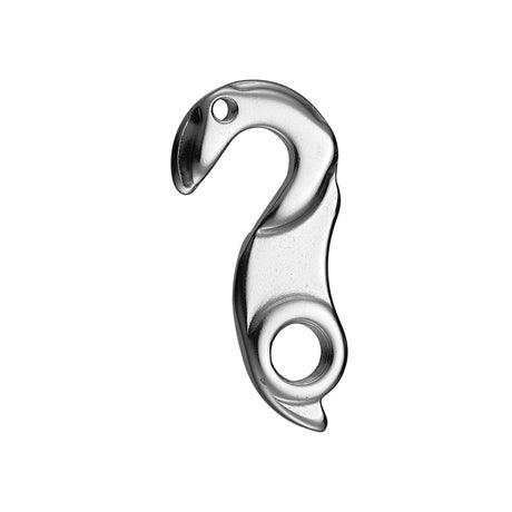 Union Derailleurpad GH-049 con vite M4X0.7