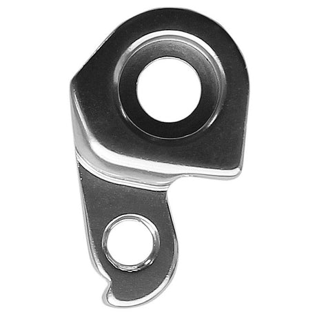 Gancio deragliatore di unione GH-096 vite M4x0.7+ vite di regolazione M4
