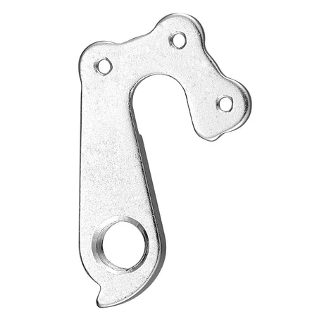 Union Derailleurpad GH-098 con set di viti M3X0.5